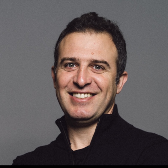Nagi Salloum